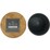 Inspire Medium Ceramic Canister Each