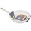 Inspire Frypan 26cm Stone Coated Each