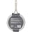 Inspire Frypan 26cm Stone Coated Each