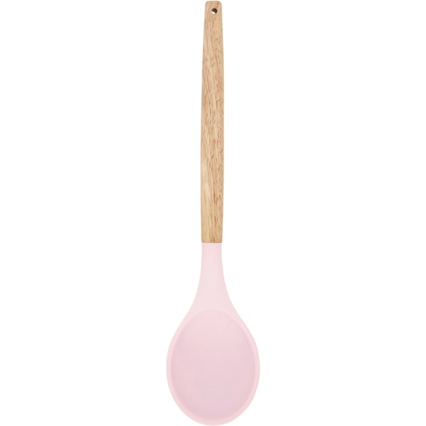 Inspire Silicone Spoon Each