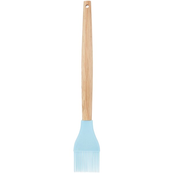Inspire Pastry Brush Each