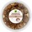 Woolworths Marinated Button Mushrooms 110g