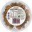Woolworths Marinated Button Mushrooms 110g