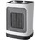 Adesso Oscillating Ceramic Heater Each