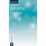 Adesso Oscillating Ceramic Heater Each