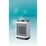 Adesso Oscillating Ceramic Heater Each