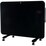 Adesso Digital Glass Panel Heater Each