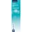 Adesso Digital Glass Panel Heater Each