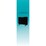 Adesso Digital Glass Panel Heater Each