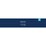 Adesso Digital Glass Panel Heater Each