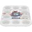 Inspire Stone Coated Muffin Pan 12 Cup Each