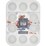 Inspire Stone Coated Muffin Pan 12 Cup Each