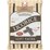 Licorice Lovers Soft Eating 250g