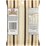Licorice Lovers Soft Eating 250g