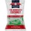 McKenzie's Fine Desiccated Coconut 500g