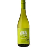 Tulloch Verdelho