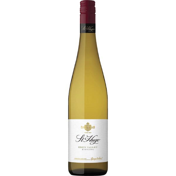 St Hugo Riesling 750ml