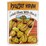 Kvuzat Yavne Cracked Green Olives 540g