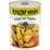Kvuzat Yavne Pickled Hot Peppers 540g