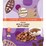 Sweet William Choc Baking Buttons Baking Buttons 300g