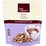Sweet William Choc Baking Buttons Baking Buttons 300g