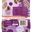 Sweet William Choc Baking Buttons Baking Buttons 300g