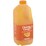 Orange Grove Orange Drink 2l