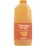 Orange Grove Orange Drink 2l