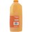 Orange Grove Orange Drink 2l