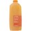 Orange Grove Orange Drink 2l