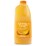 Orange Grove Orange & Mango Fruit Drink 2l