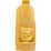 Orange Grove Orange & Mango Fruit Drink 2l