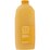 Orange Grove Orange & Mango Fruit Drink 2l