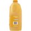 Orange Grove Orange & Mango Fruit Drink 2l