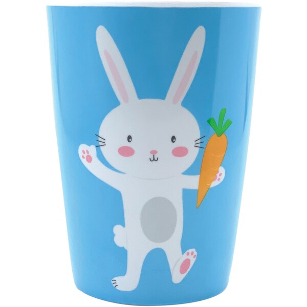 Easter Kids Character Cup Each
