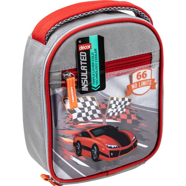 Decor Rounded Cooler Each