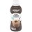 Nippy's Iced Coffee Flavoured Milk 500ml