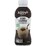 Nippy's Iced Coffee Flavoured Milk 500ml