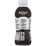 Nippy's Iced Coffee Flavoured Milk 500ml