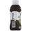 Nippy's Iced Coffee Flavoured Milk 500ml