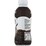 Nippy's Iced Coffee Flavoured Milk 500ml