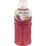Mogu Mogu Grape Drink 320ml