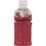 Mogu Mogu Grape Drink 320ml