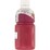 Mogu Mogu Grape Drink 320ml