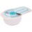 Inspire Easter Measure Set Each
