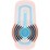 Inspire Easter Measure Set Each