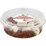 Woolworths Semi-Dried Tomatoes & Bocconcini 130g