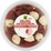 Woolworths Semi-Dried Tomatoes & Bocconcini 130g