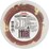 Woolworths Semi-Dried Tomatoes & Bocconcini 130g