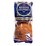 Brioche Gourmet Croissant Rolls 4 pack